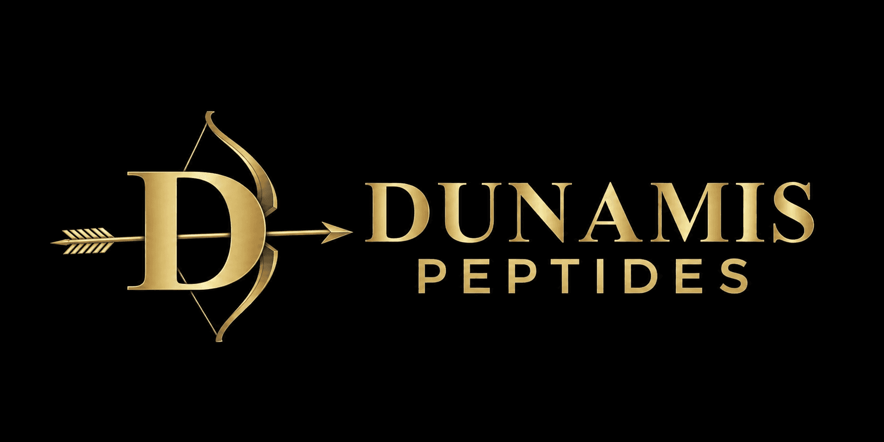 Dunamis Peptides